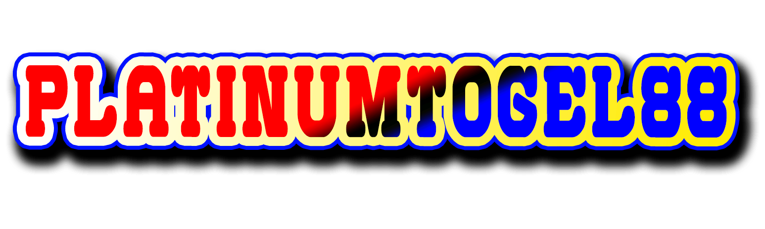 Platinumtogel88