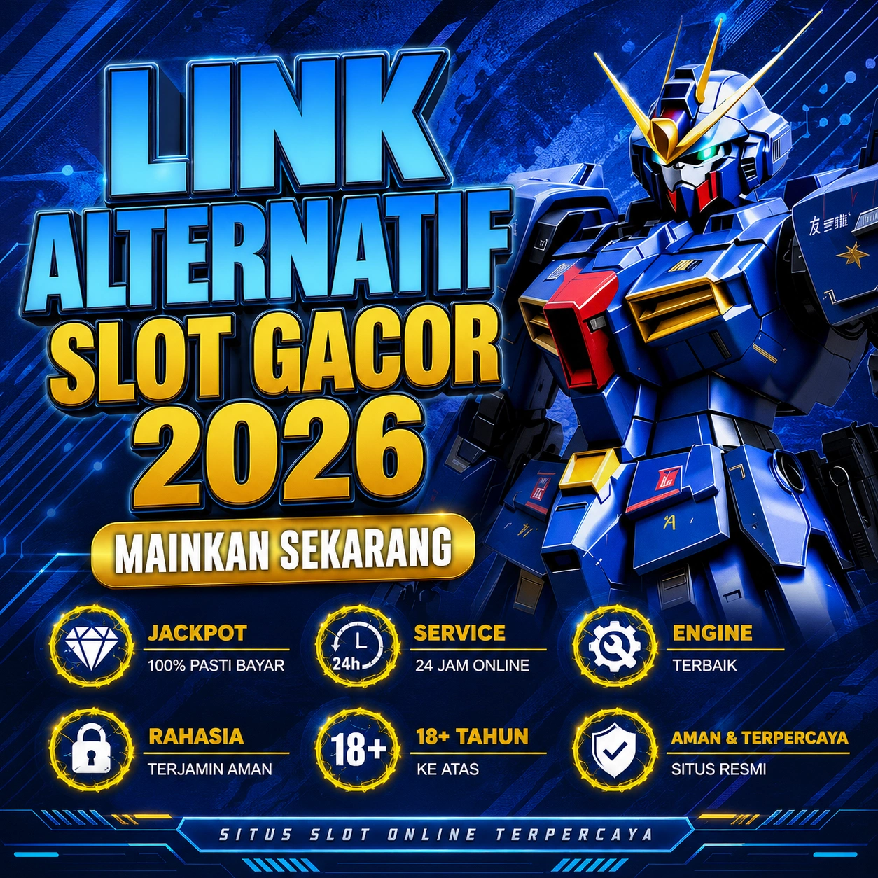 Platinumtogel88 > Waktunya Jadi Miliarder Baru Lewat Sesi Hoki