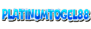 PlatinumTogel88
