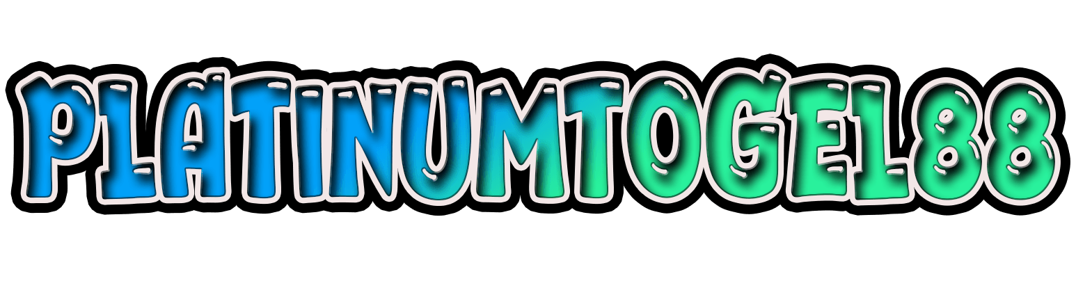Platinumtogel88 logo