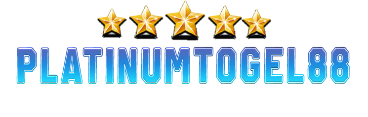PLATINUMTOGEL88